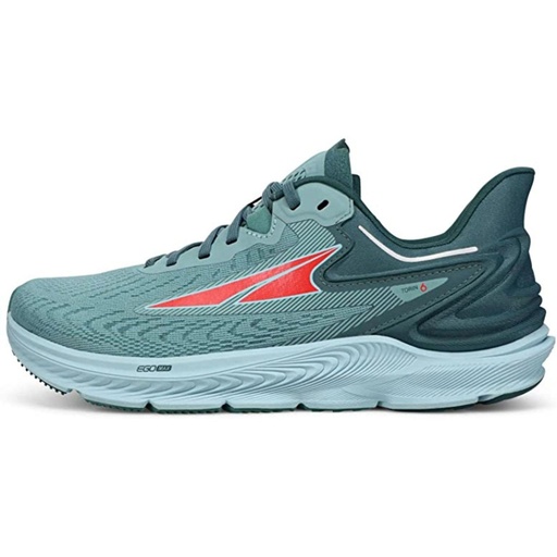 Altra Women's Torin 6 Running Shoes