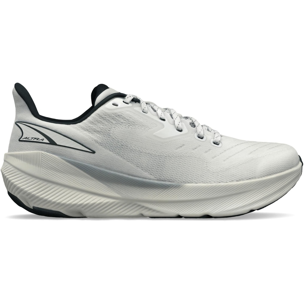 Altra Women's Experience Flow Running Shoes