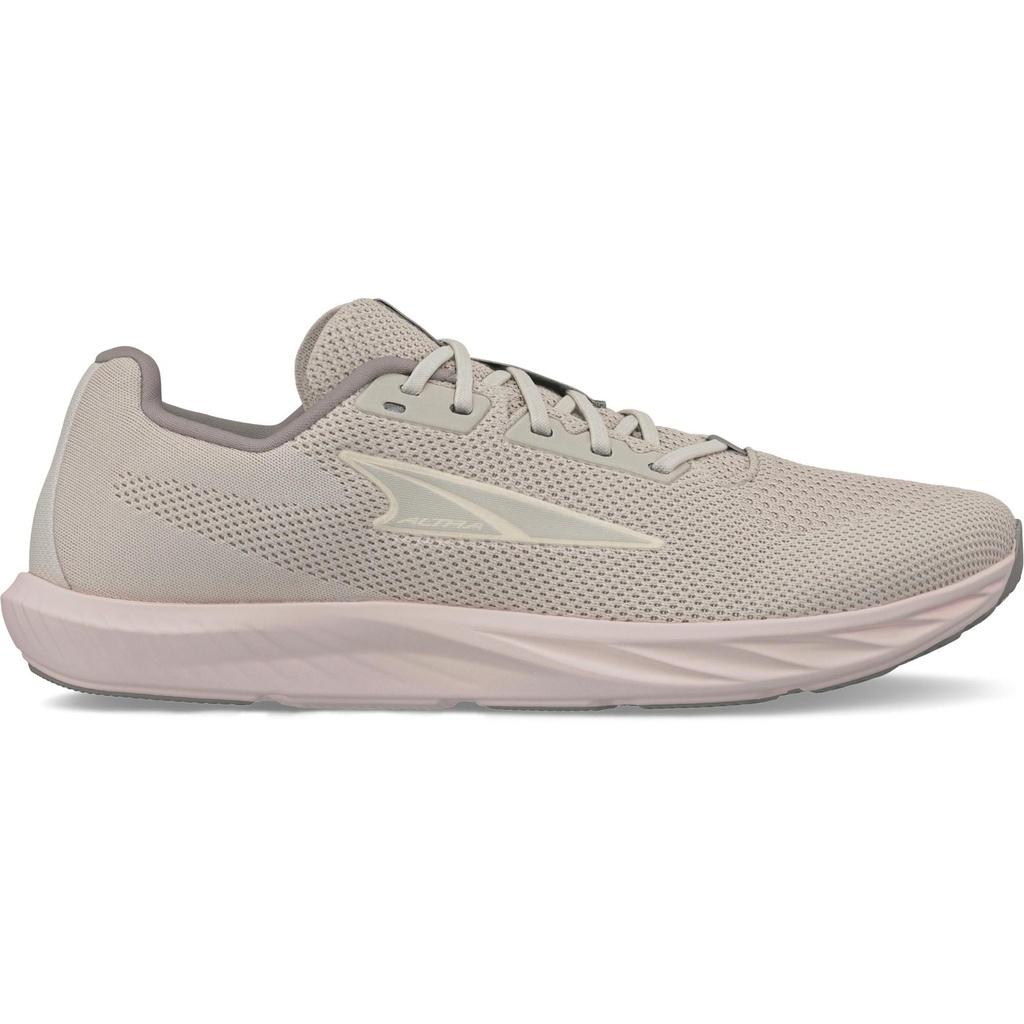 Altra Women's Escalante 4 Running Shoes