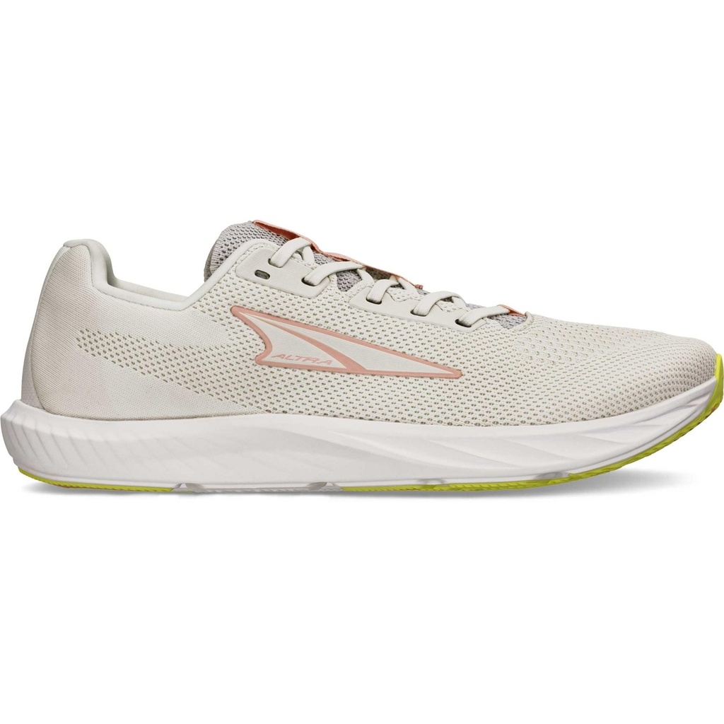 Altra Women's Escalante 4 Running Shoes