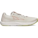 Altra Women's Escalante 4 Running Shoes