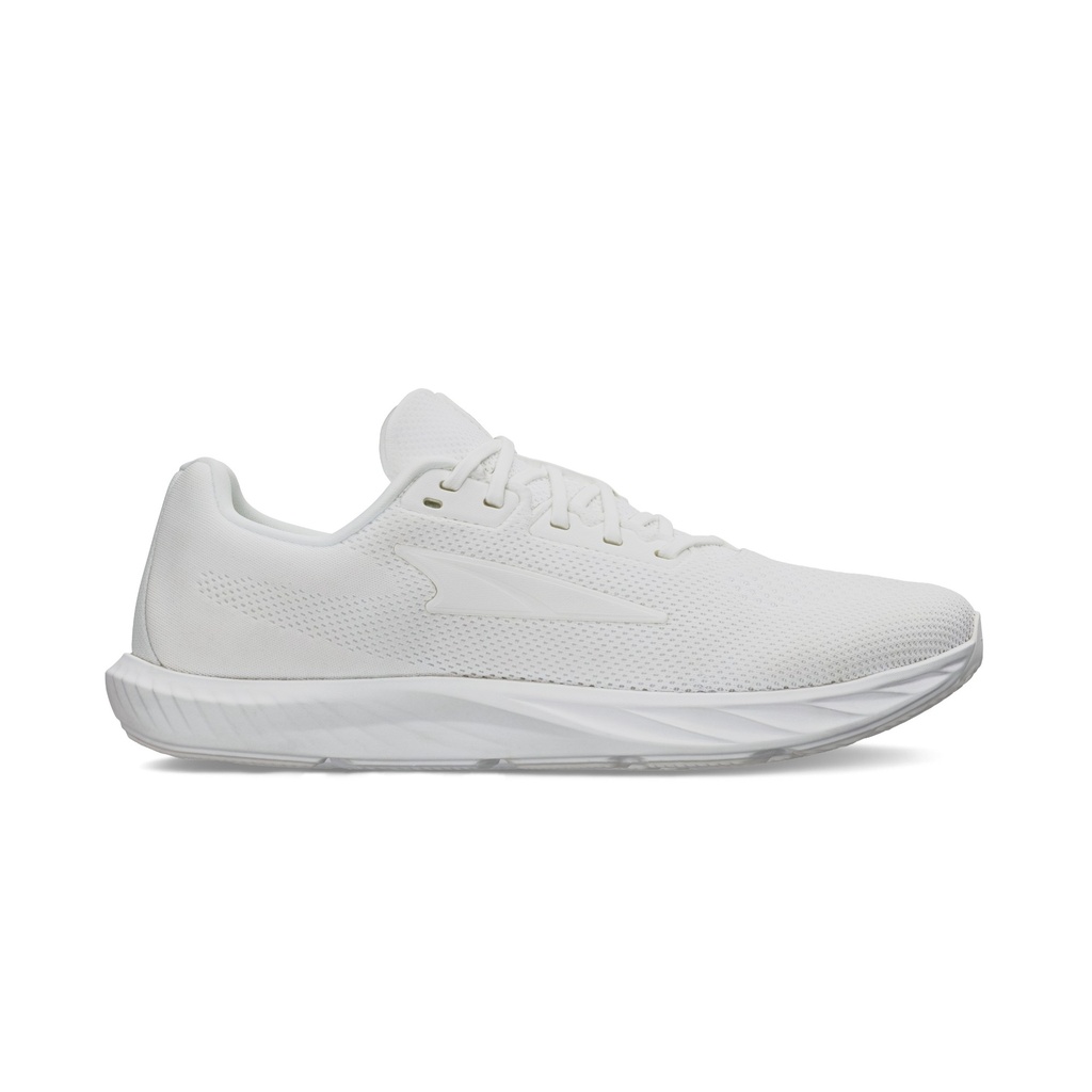 Altra Women's Escalante 4 Running Shoes