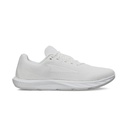 Altra Women's Escalante 4 Running Shoes