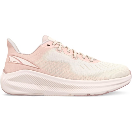 Altra Women's Experience Form Running Shoes