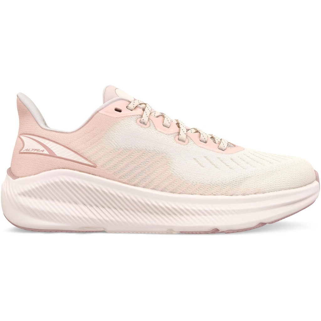 Altra Women's Experience Form Running Shoes