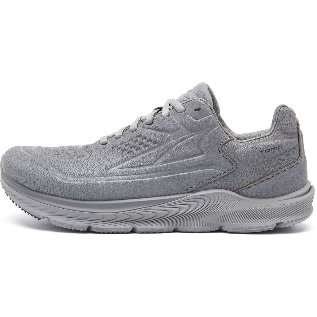 Altra Women's Torin 5 Leather Shoes