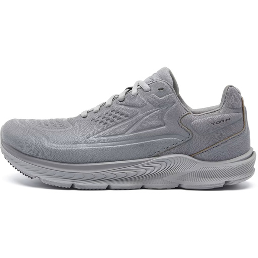 Altra Women's Torin 5 Leather Shoes