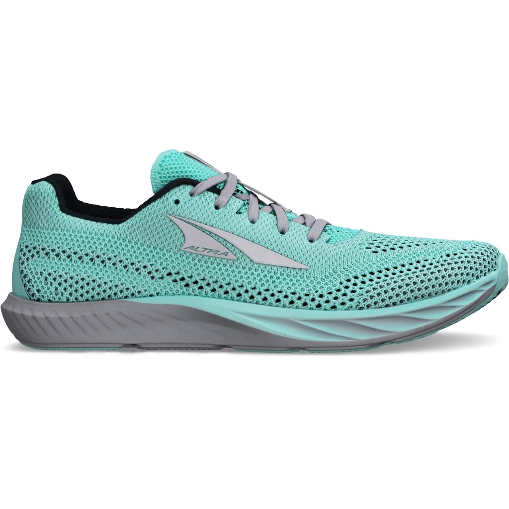 Altra Women's Escalante Racer 2 Running Shoes