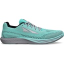 Altra Women's Escalante Racer 2 Running Shoes