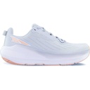 Altra Women's FWD VIA Running Shoes