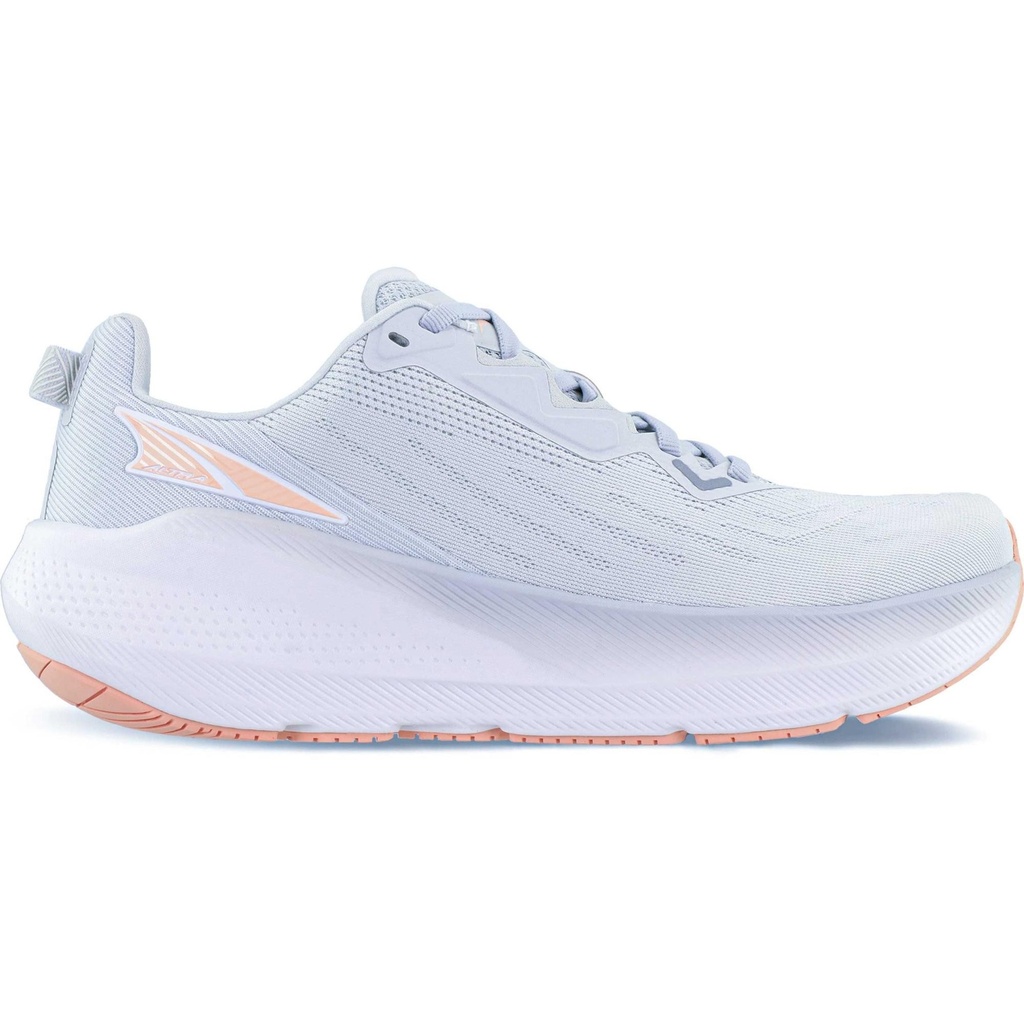 Altra Women's FWD VIA Running Shoes