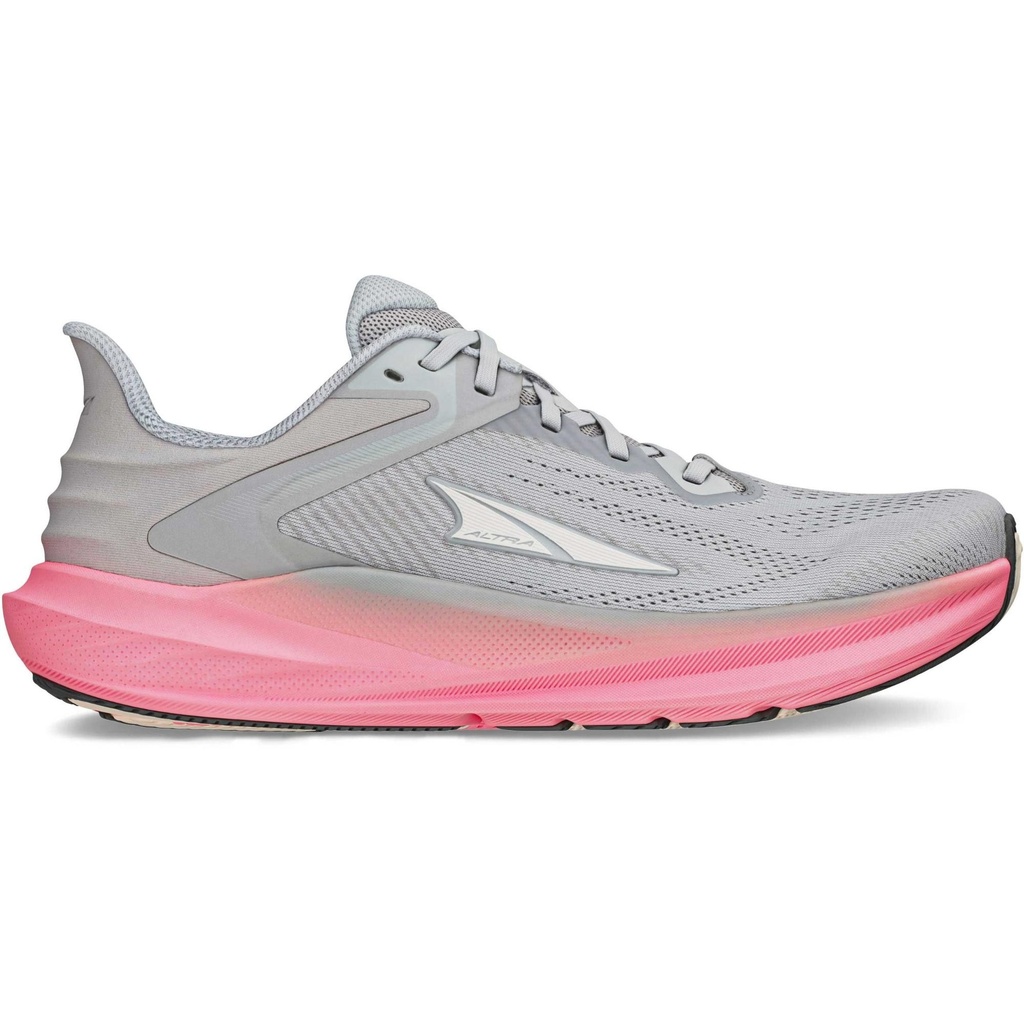 Altra Women's Torin 8 Running Shoes