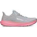 Altra Women's Torin 8 Running Shoes
