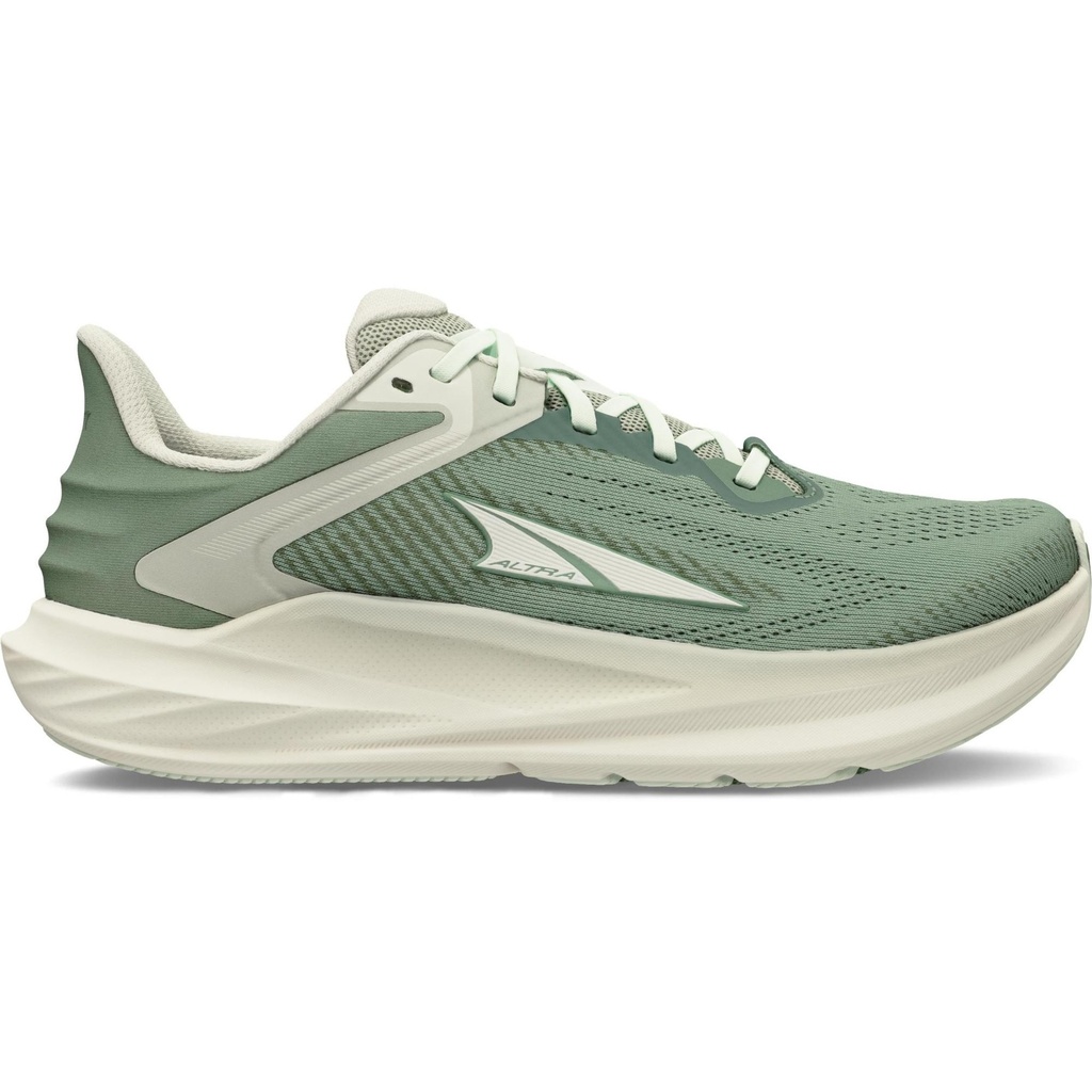 Altra Women's Torin 8 Running Shoes