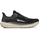 Altra Women's Torin 8 Running Shoes