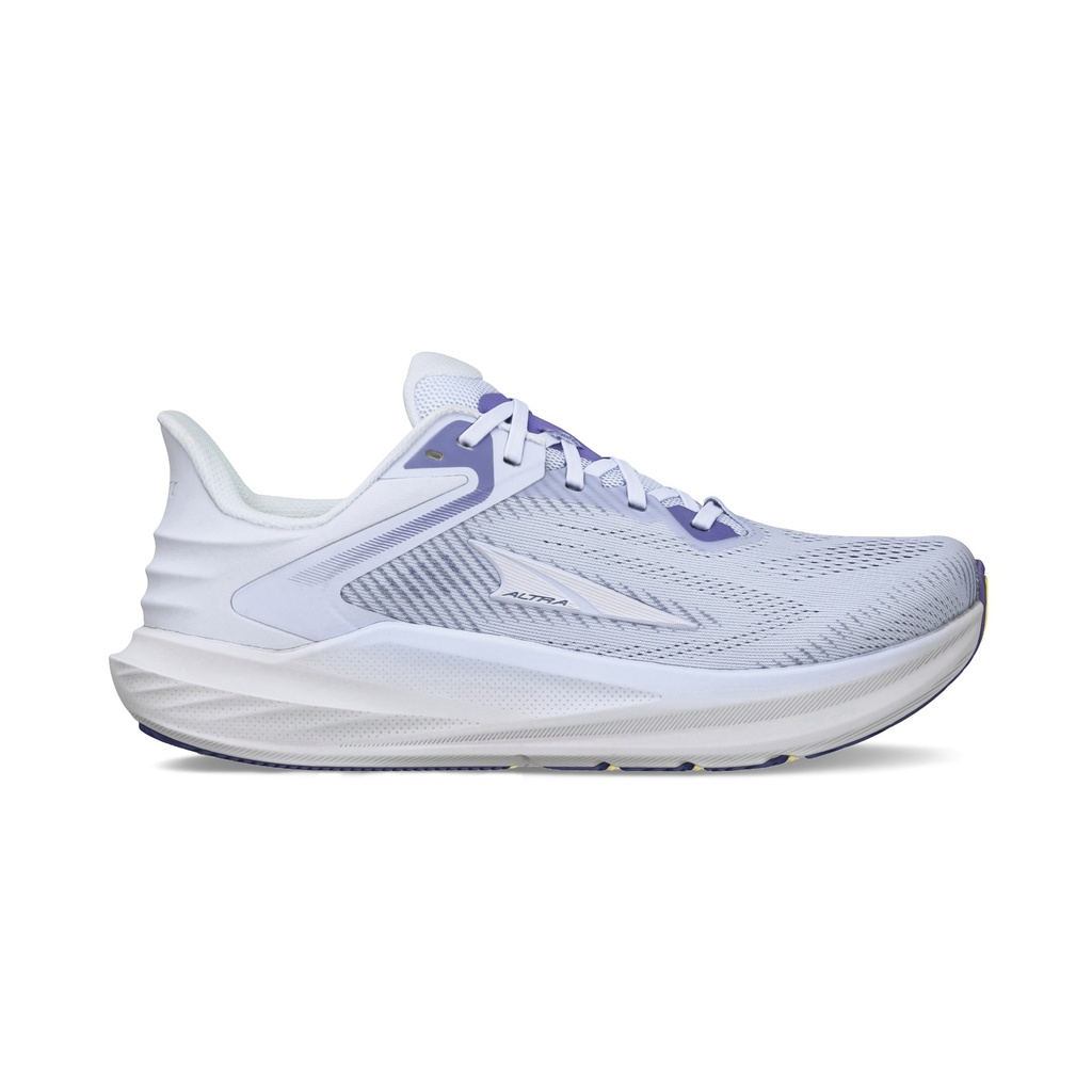 Altra Women's Torin 8 Running Shoes