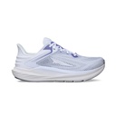 Altra Women's Torin 8 Running Shoes