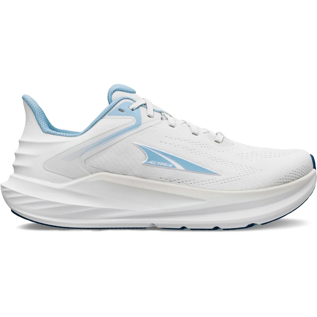 Altra Women's Torin 8 Running Shoes