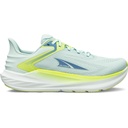 Altra Women's Torin 8 Running Shoes