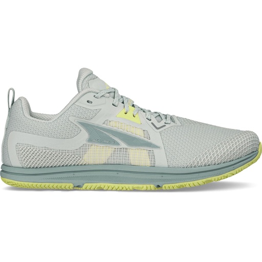 Altra Women's Solstice XT 3 Training Shoes