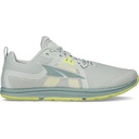 Altra Women's Solstice XT 3 Training Shoes
