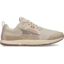 Altra Women's Solstice XT 3 Training Shoes