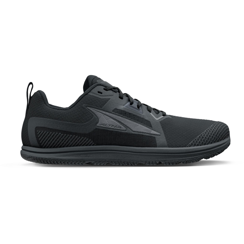 Altra Women's Solstice XT 3 Training Shoes