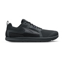 Altra Women's Solstice XT 3 Training Shoes