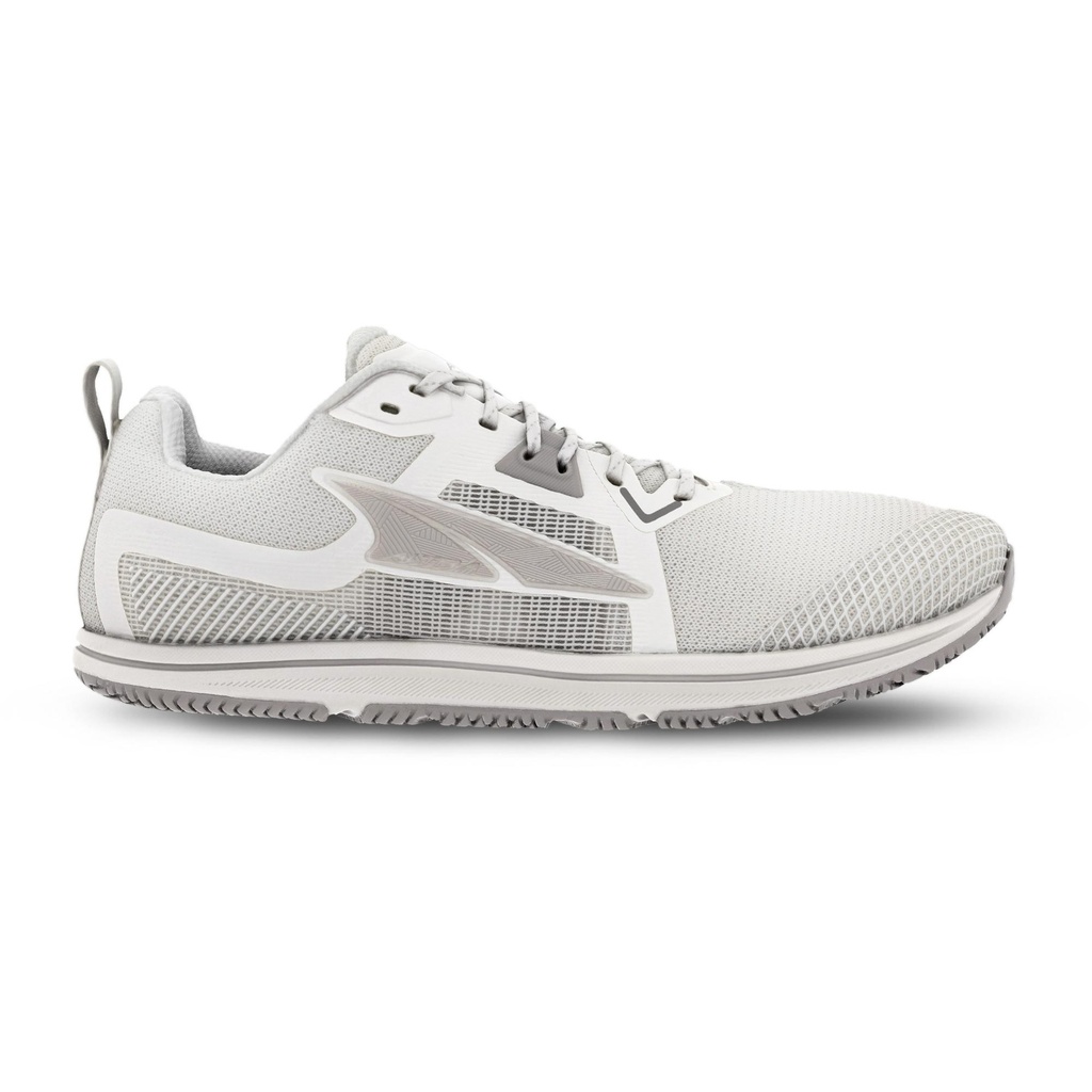 Altra Women's Solstice XT 3 Training Shoes