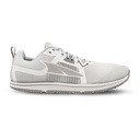 Altra Women's Solstice XT 3 Training Shoes