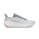 Altra Women's Experience Flow 2 Running Shoes
