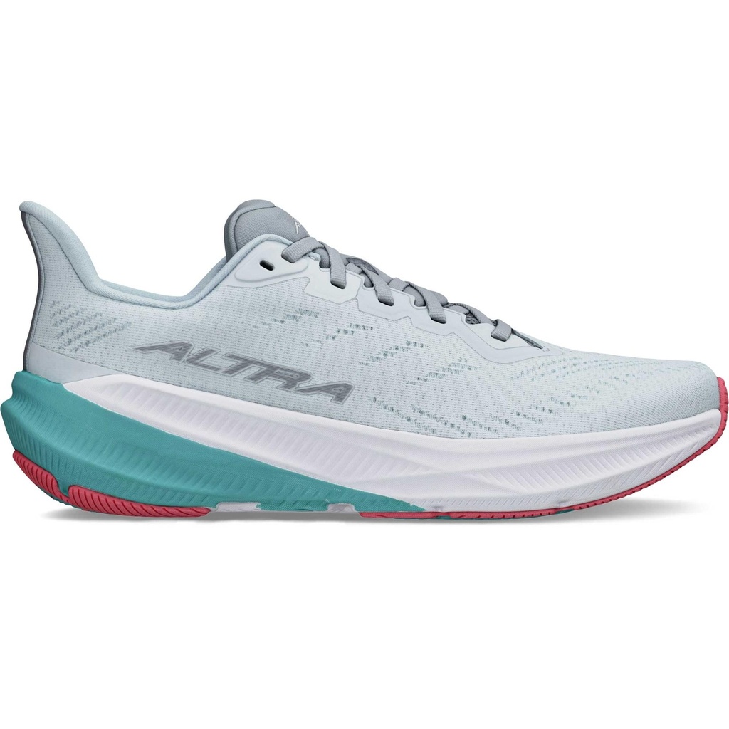 Altra Women's Experience Flow 2 Running Shoes