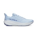Altra Women's Experience Flow 2 Running Shoes