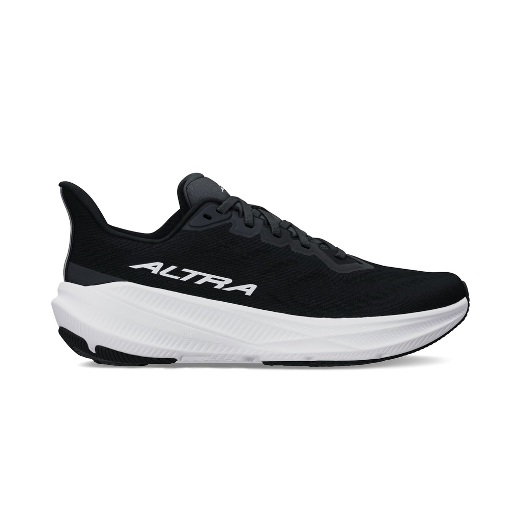 Altra Women's Experience Flow 2 Running Shoes