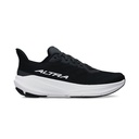 Altra Women's Experience Flow 2 Running Shoes