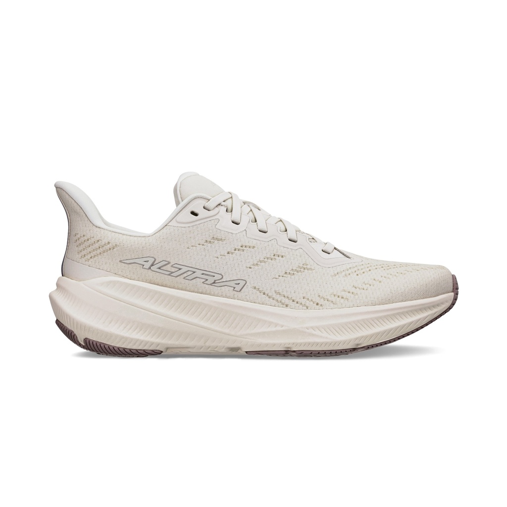 Altra Women's Experience Flow 2 Running Shoes