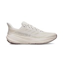 Altra Women's Experience Flow 2 Running Shoes