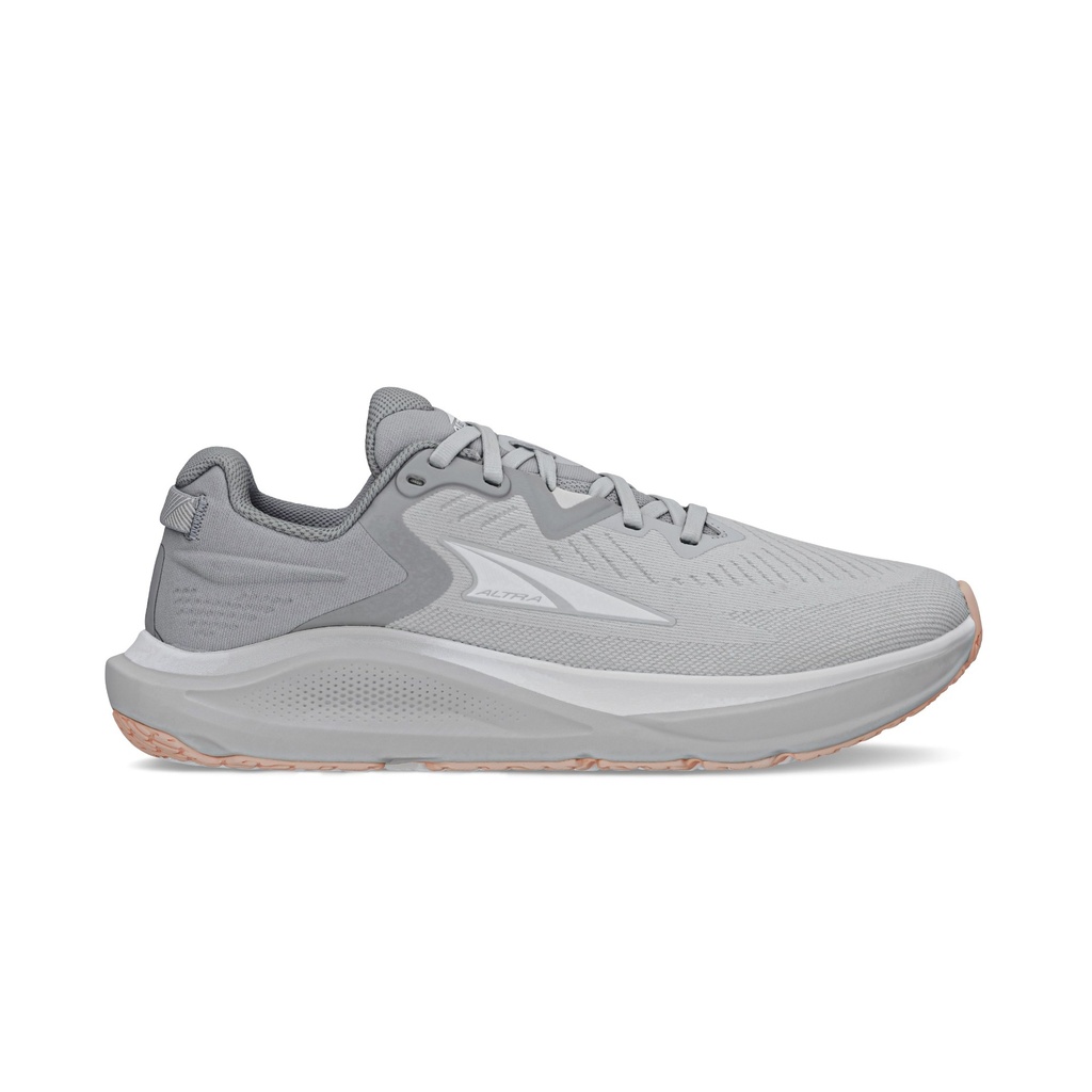 Altra Women's Paradigm 8 Running Shoes