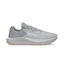 Altra Women's Paradigm 8 Running Shoes