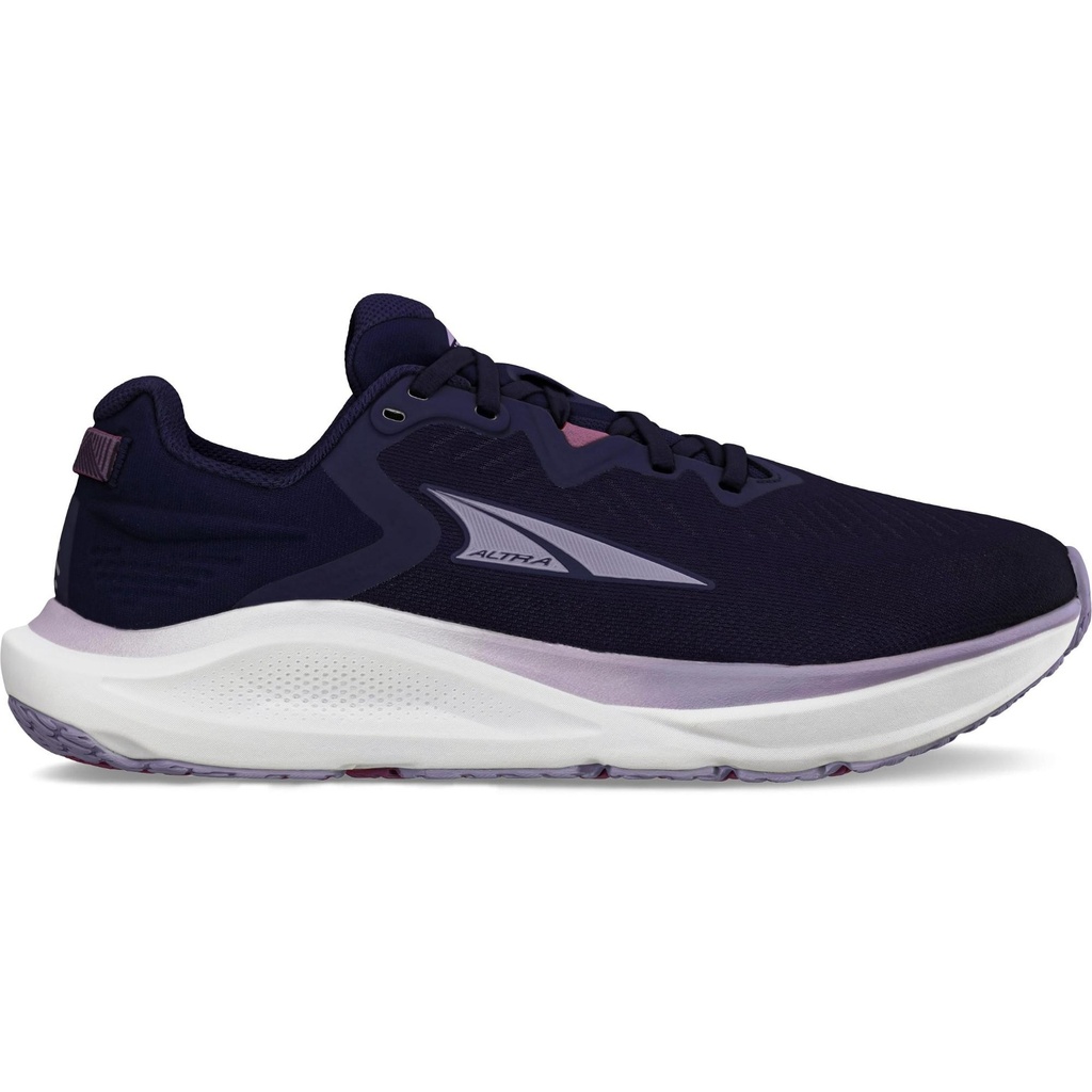 Altra Women's Paradigm 8 Running Shoes