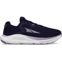 Altra Women's Paradigm 8 Running Shoes