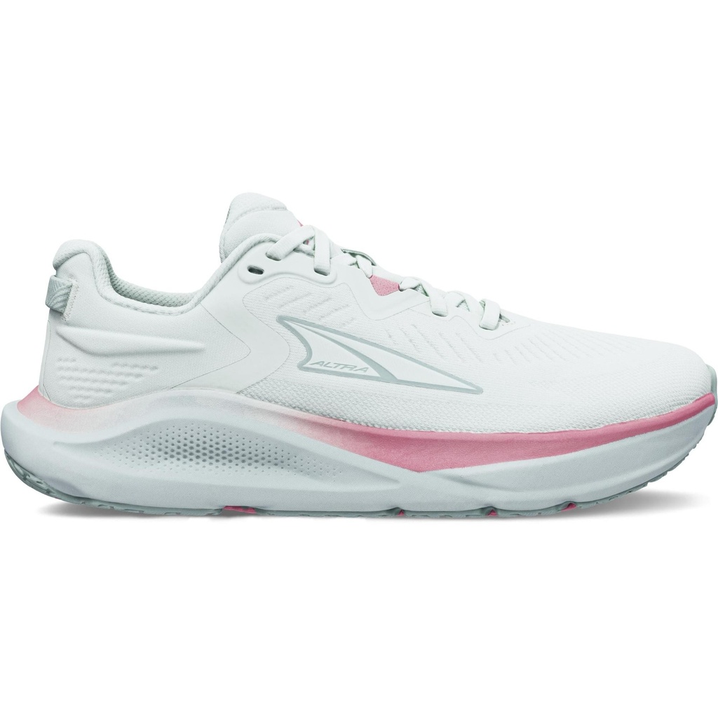 Altra Women's Paradigm 8 Running Shoes
