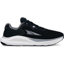 Altra Women's Paradigm 8 Running Shoes