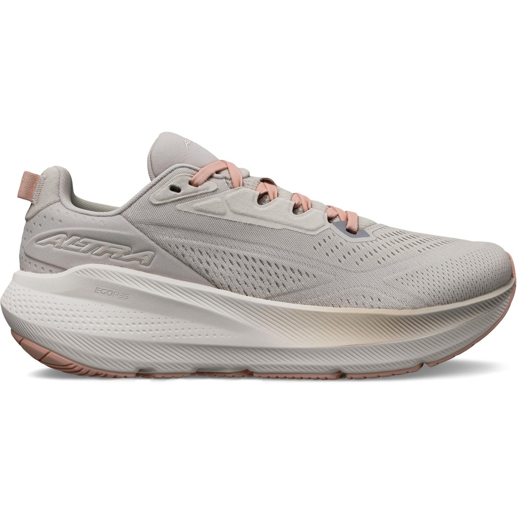 Altra Women's FWD VIA 2 Running Shoes