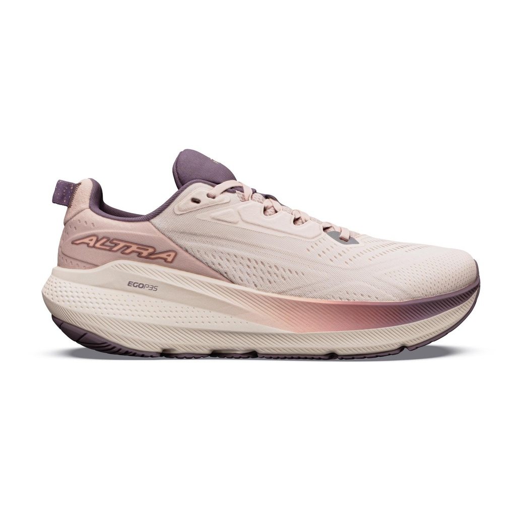 Altra Women's FWD VIA 2 Running Shoes