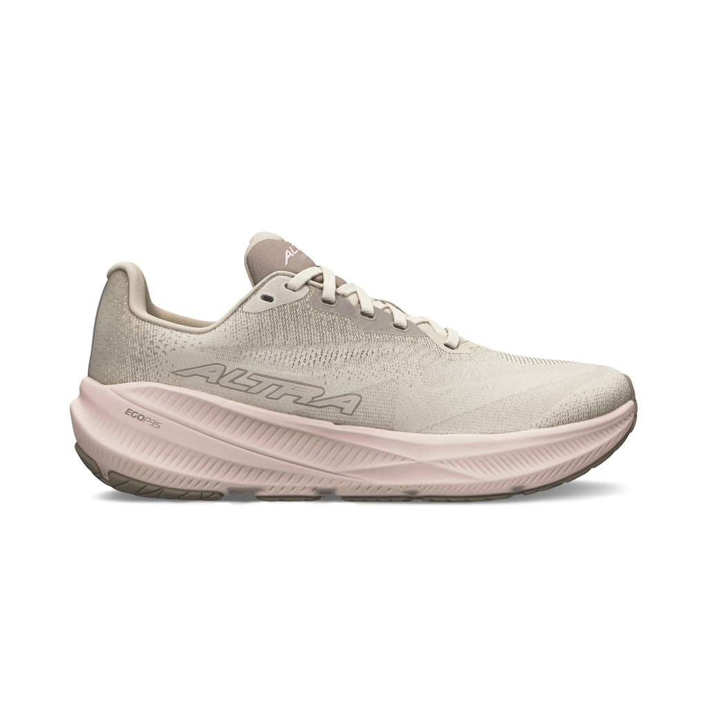 Altra Women's Experience Flow 3 Running Shoes