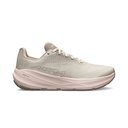 Altra Women's Experience Flow 3 Running Shoes