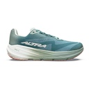 Altra Women's Experience Flow 3 Running Shoes