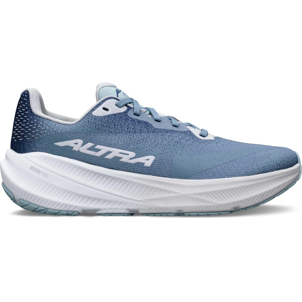 Altra Women's Experience Flow 3 Running Shoes