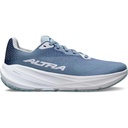 Altra Women's Experience Flow 3 Running Shoes